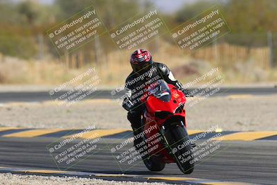 media/Dec-01-2024-TrackXperience (Sun) [[fa1e166fcf]]/Level 3/Session 3 (Turns 2 and 1 Exit)/
